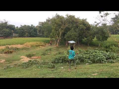 Blog video after 90(21)