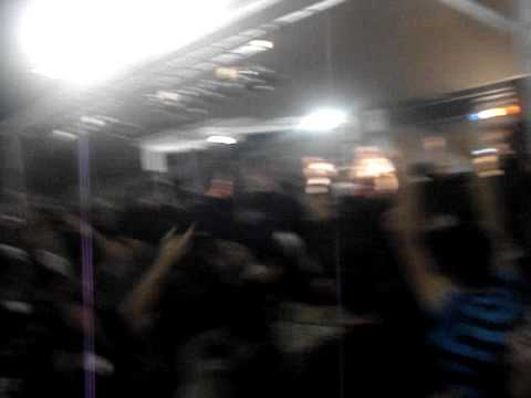 AF 2009 outubro BH 5