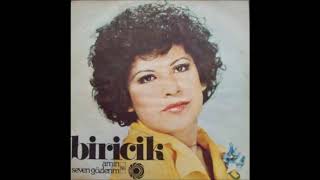 Download lagu Biricik - Amin ( 2'ci 45'lik ) mp3 Download lagu Biricik - Amin ( 2'ci 45'lik ) mp3