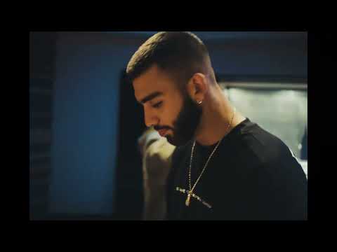 Aurora Remix (Behind The Scenes) - Jhosy, Beéle, Manuel Turizo