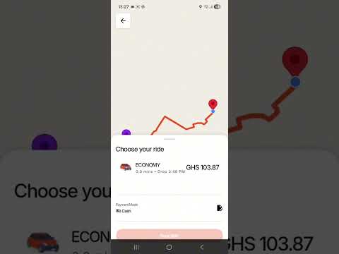 PASS video thumbnail