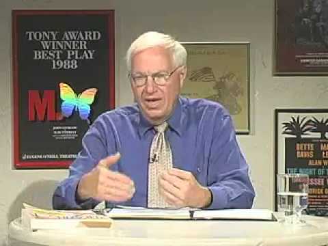 Introduction to Theatre and Drama Arts: Lecture 15 - Theatre Organization