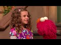 Sesame Street Episode 4235 December 28 2010