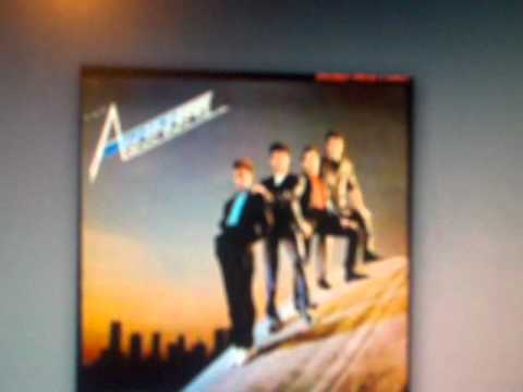 The Ascenders.3gp