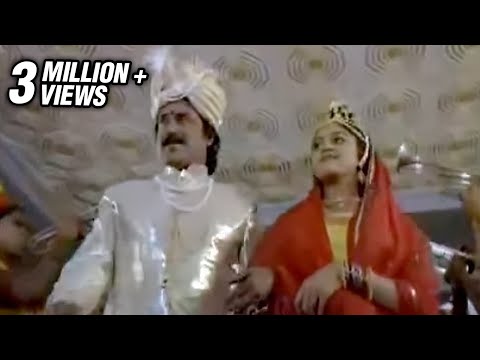download lagu mp3 mp4 Mama Un Ponna Kodu, download lagu Mama Un Ponna Kodu gratis, unduh video klip Mama Un Ponna Kodu