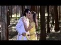 Oru Kili Thanimayil Video Song Hd Paramasivan Movie Song Ajith