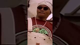 Intro - Let Me Be the One 🎶 #intro #letmebetheone #rnb #rnbmusic #soulmusic #soul #90smusic #90srnb