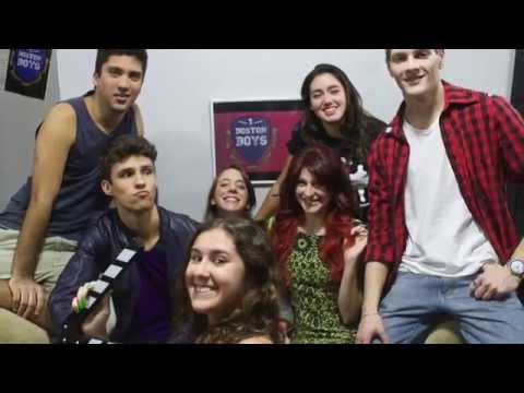 video thumnail
