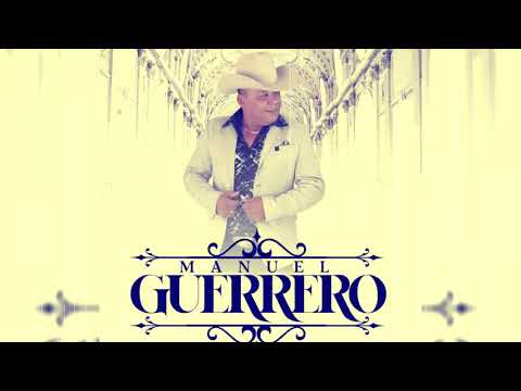 Manuel Guerrero (Ojitos de capulin EN VIVO 2020)