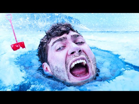 Escape Or Die Irl