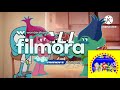 Robbie Rotten Hides Lost Episode Credits Void Logos Jumpscares 6 TRBYRSE Edition Version