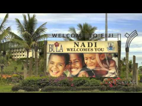 O Nadi Ko (Original)