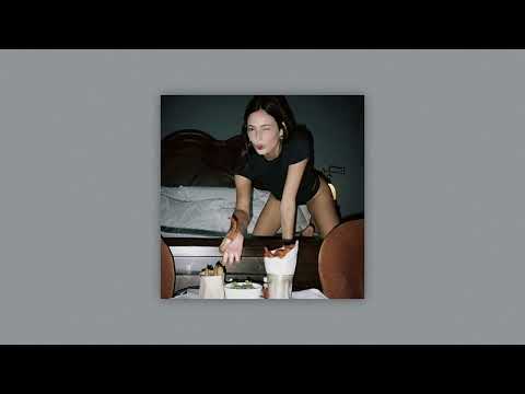 Ski Aggu x BHZ Type Beat - Verklatscht