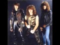 sodom - witchhammer - 1986 - germany