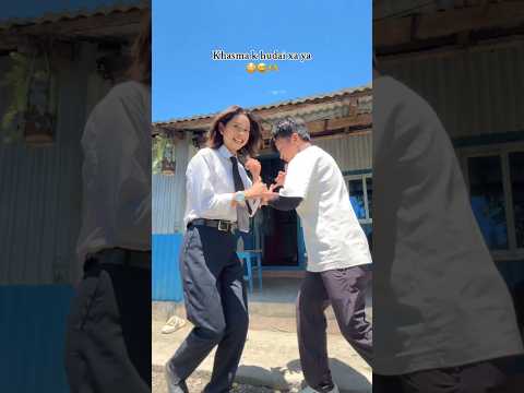 Behuli ft. Bebo and Virus ❣️