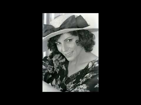 American Bandstand 1980s Dancer Janet Giglio - Part 2 of 4