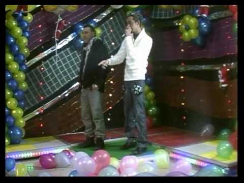 Jevat Star ft EmBoy-namangavatuy mrzinavatu spot.mpg