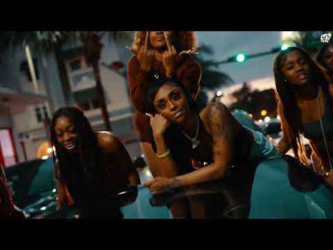 Lay Bankz - Na Na Na (Spring Break Official Music Video) [Na Na Na Music Video]
