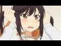 Tama - Saigetsu (Midnight Moon Walker Remix ...
