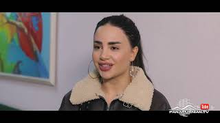 Կույր Աշխարհ, Սերիա 104 / Kuyr Ashkhar
