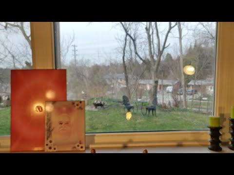 Tamil Murli April 17, 2020