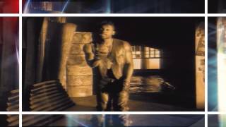 Dr  Alban   Its My Life 2014 Bodybangers Remix Dj Charlie Videomix