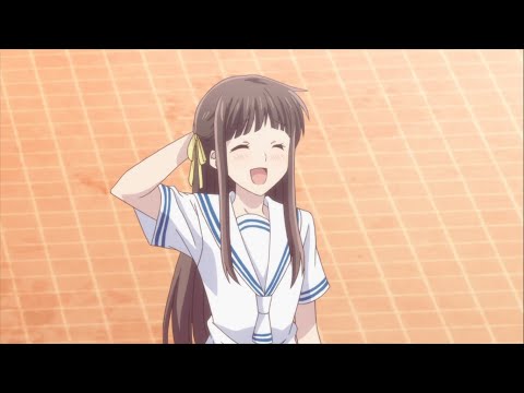 Osu Mania gameplay 2022 real