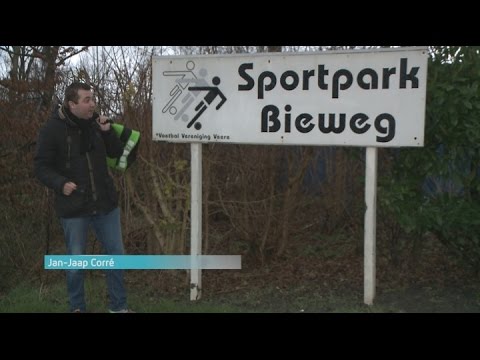 Onze Club - V.V. Veere