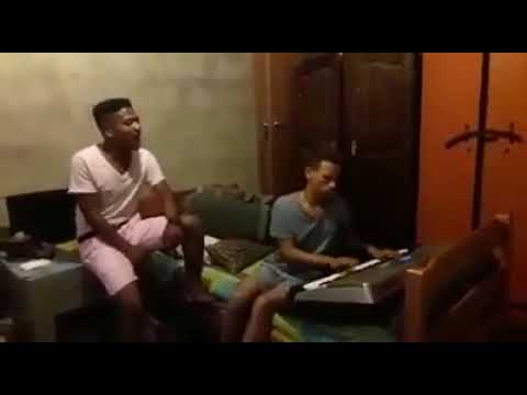 vol lof en dankbaarheid