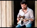 Tab Benoit-I Got Loaded