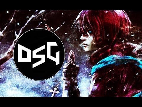 Katdrop - Mental Breakdown ft. Take Me There