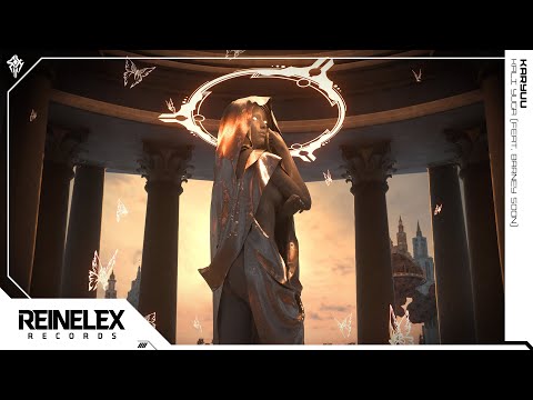 Karyuu - Kali Yuga (feat. Barney Soon) [Reinelex Records]