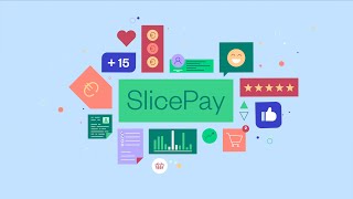 Payvision - Slicepay