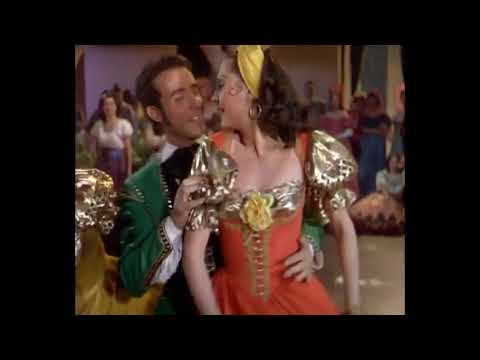 Mark Wynter - Two Little Girls