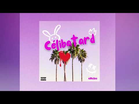 Kirosko - Célibatard