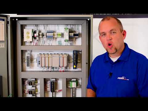 image-What is the role of PCB?