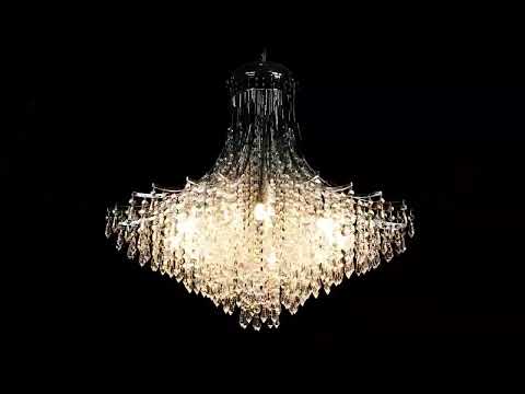 Превью видео