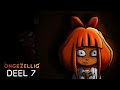 TALES FROM THE BOTTLE OF SOY ONGEZELLIG DEEL 7 EPISODE 2