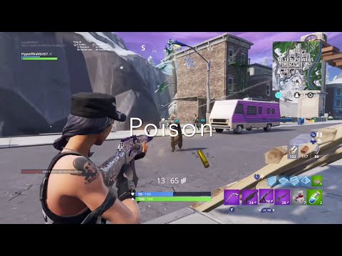 best fortnite clan names 2019 not taken part 2 - good clan names fortnite short