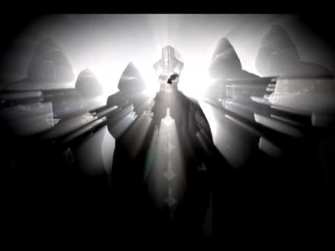 Ghost - Infestissumam\Per Aspera Ad Inferi