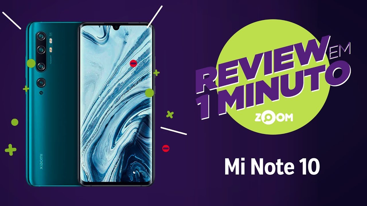 Imagem de capa do vídeo