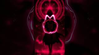 Download lagu 🎧/// MIDU ECHOING - YANGYINYUE PHONK (ULTRA SLOWED) ///🔥 mp3