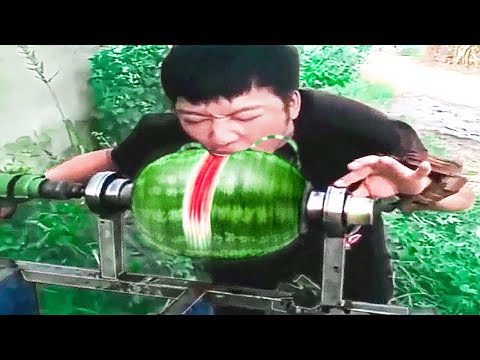 Try Not to Be Satisfied By These God Level Skills...