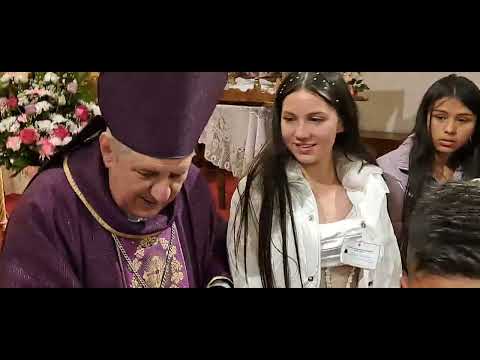 Aquiteven: 7.183 TÓPAGA BOYACÁ,