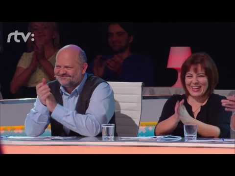 Jozef Miko (Kopýtko) - Zem spieva