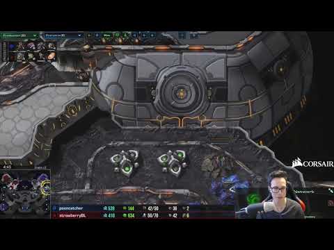 Drones & Chill? - Appeasement ICYFAR G3