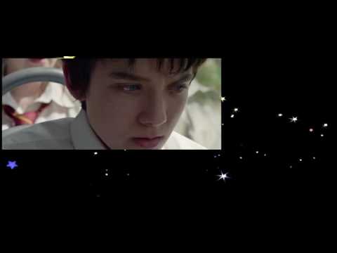 𝐖𝐚𝐭𝐜𝐡 𝐀 𝐁𝐫𝐢𝐥𝐥𝐢𝐚𝐧𝐭 𝐘𝐨𝐮𝐧𝐠 𝐌𝐢𝐧𝐝 𝐖𝐚𝐭𝐜𝐡 𝐌𝐨𝐯𝐢𝐞𝐬 𝐎𝐧𝐥𝐢𝐧𝐞 𝐅𝐫𝐞𝐞