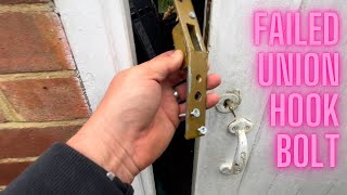 Preview of A mashup of Locksmith Jobs in Brighton & Hove | #locksmithlife.