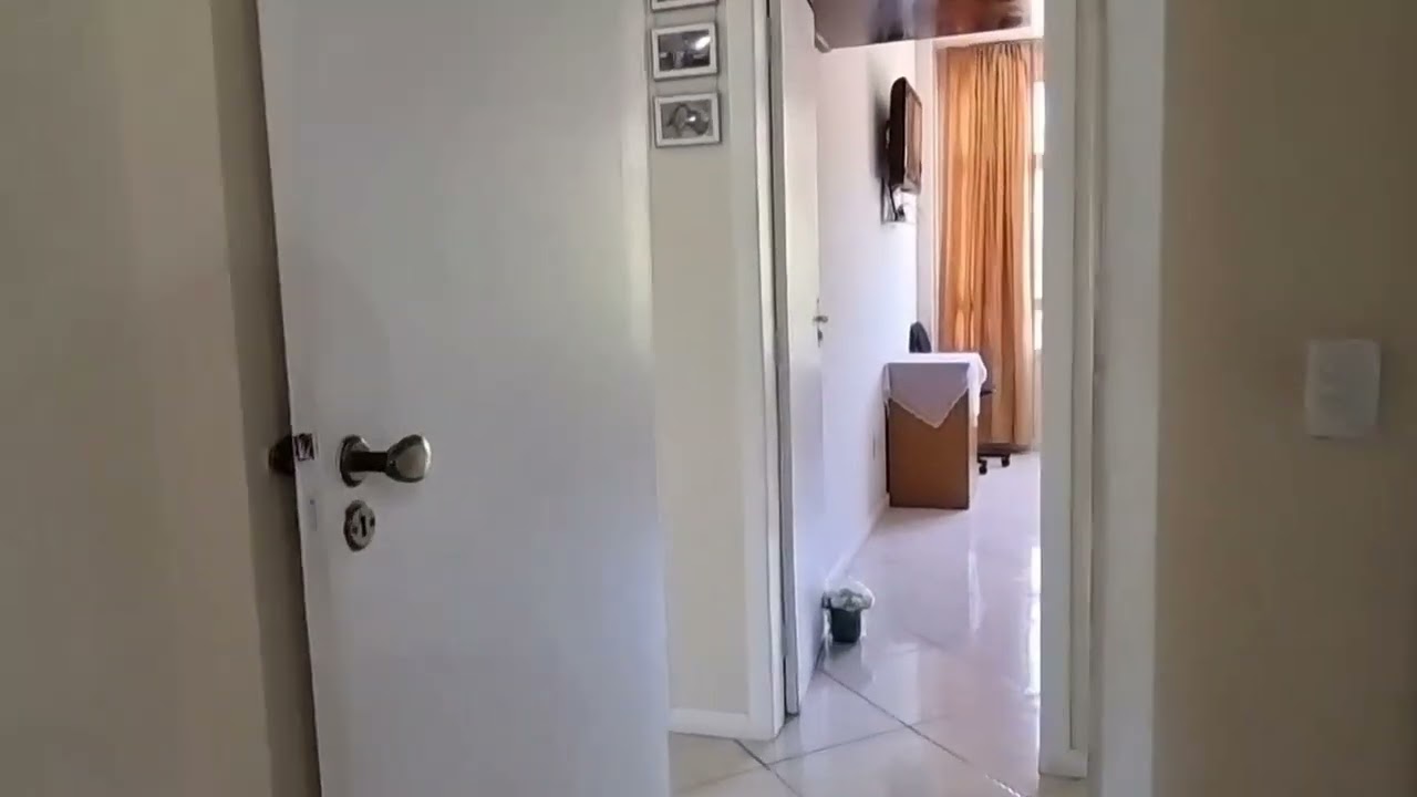 Tour Virtual Apartamento em Santa Lucia 180m² - R$ 540.000,00