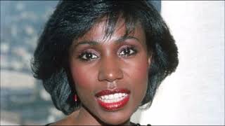 Syreeta / It Don't Mean Nothin' to Me